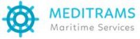 Meditrams logo.jpg