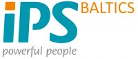 ips baltics logo.jpg