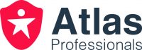 Atlas Professionals ATC logo.jpg