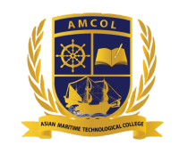 Logo_AMCOL_Eng.png