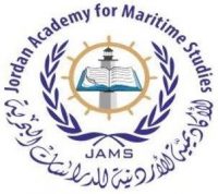 JAMS logo.JPG
