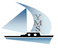 YMS Logo Transparent.png
