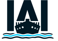 Hanya lambang (LOGO) PT IMarE ALPHA IND.png