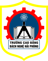 Logo Thiet Ke Lai.png