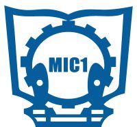 MARITIME-INLAND WATERWAY COLLEGE NO.1 LOGO.jpg