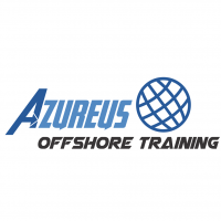 Logo azureus (1).png