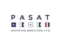 Pasat - novi logo 2018 (1).jpg