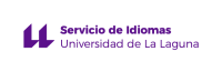 Logo Servicio de Idiomas_Violeta.png