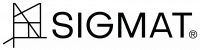 Logotipo-SIGMAT-NI-16x4cm-N.png