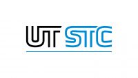 UT-STC_Digitaal_RGB.jpg