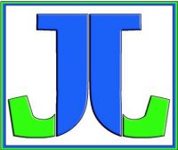 JJ Logo.jpg