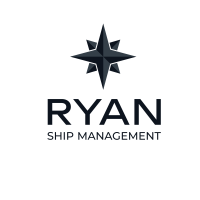 RYAN SHIP MANAGEMENT LOGO.png