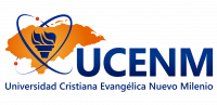 Logo-Ucenm-Oficial (1).png