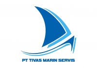 LOVO PT TIVAS.jpg