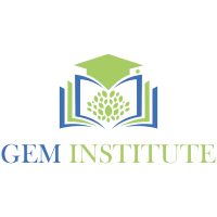 gem institute.png