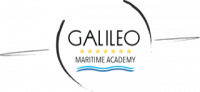 Galileo_Logo_Hi-Res.png