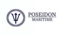 Poseidon Maritime logo.jpg