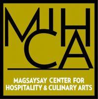 MIHCA Logo Main (2).jpg