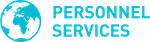 personnel services.png