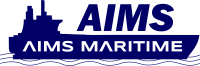 Aims logo.png