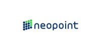 NEOPOINT Logo 1 white.png
