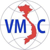 VMSC Logo.jpg